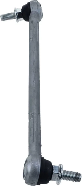 Rod/Strut, stabiliser Left LEMFORDER